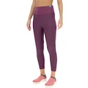 Dames legging UYN  Natural Training OW Pant Long Prune M