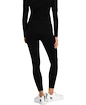 Dames legging Wilson  W Essential Training Tight Black