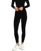 Dames legging Wilson  W Essential Training Tight Black