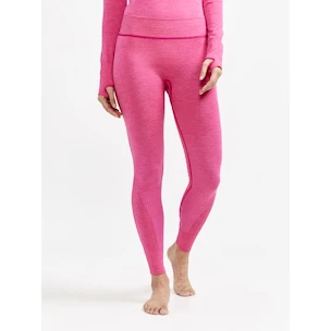 Dames onderbroek Craft Core Dry Active Comfort Pink