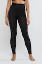 Dames onderbroek Craft Keep WARM Active Intensity black