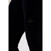 Dames onderbroek Craft Keep WARM Fuseknit Comfort black