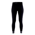 Dames onderbroek Craft Keep WARM Intensity black