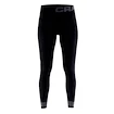 Dames onderbroek Craft Keep WARM Intensity black  XS