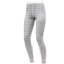 Dames onderbroek Devold  Alnes Woman Long Johns  L