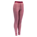 Dames onderbroek Devold  Alnes Woman Long Johns  L