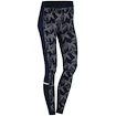 Dames onderbroek Kari Traa  Butterfly Pant Marin  XS/S