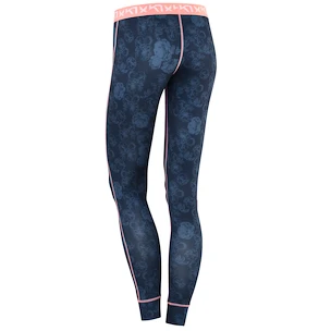 Dames onderbroek Kari Traa  Fantastisk Pant Marin  XL