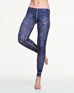 Dames onderbroek Kari Traa  Fantastisk Pant Marin  XL