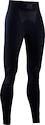 Dames onderbroek X-Bionic  Invent 4.0 Run Black/Charcoal  M