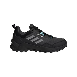 Dames outdoorschoenen adidas Terrex AX4 W