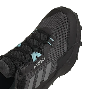 Dames outdoorschoenen adidas  Terrex AX4 W  EUR 37 1/3