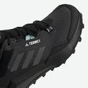 Dames outdoorschoenen adidas  Terrex AX4 W Black