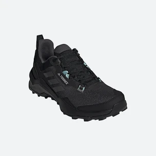 Dames outdoorschoenen adidas  Terrex AX4 W Black  UK 4,5