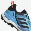 Dames outdoorschoenen adidas  Terrex Skychaser 2 GTX W Blue