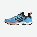 Dames outdoorschoenen adidas  Terrex Skychaser 2 GTX W Blue