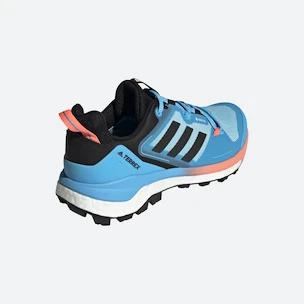 Dames outdoorschoenen adidas  Terrex Skychaser 2 GTX W Blue