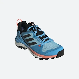 Dames outdoorschoenen adidas  Terrex Skychaser 2 GTX W Blue