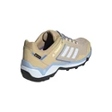 Dames outdoorschoenen adidas  Terrex TERREX EASTRAIL GTX W