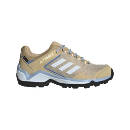 Dames outdoorschoenen adidas Terrex TERREX EASTRAIL GTX W