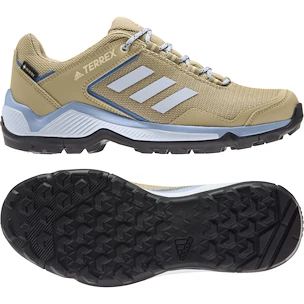 Dames outdoorschoenen adidas  Terrex TERREX EASTRAIL GTX W UK 5 / EU 38  UK 5