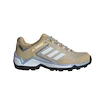 Dames outdoorschoenen adidas  Terrex TERREX EASTRAIL GTX W UK 5 / EU 38  UK 5