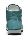 Dames outdoorschoenen Asolo  Active GV