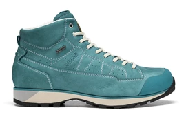 Dames outdoorschoenen Asolo Active GV