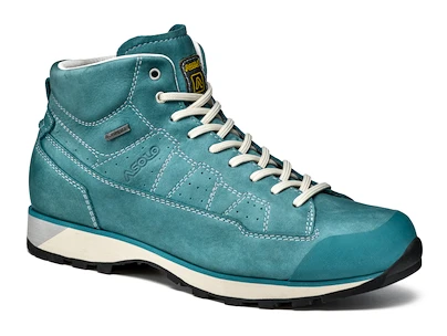 Dames outdoorschoenen Asolo  Active GV  UK 6