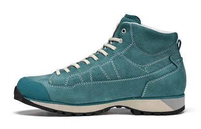 Dames outdoorschoenen Asolo  Active GV  UK 6