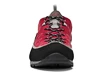 Dames outdoorschoenen Asolo  Apex GV ML