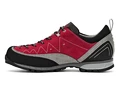 Dames outdoorschoenen Asolo  Apex GV ML