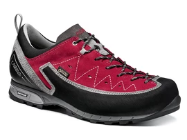 Dames outdoorschoenen Asolo Apex GV ML