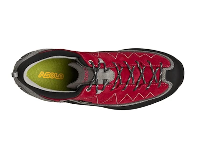 Dames outdoorschoenen Asolo  Apex GV ML