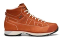 Dames outdoorschoenen Asolo  Asolo Active GV