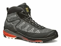 Dames outdoorschoenen Asolo  Falcon EVO GV Hydro Black  UK 6