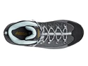 Dames outdoorschoenen Asolo  Finder GV ML