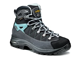 Dames outdoorschoenen Asolo Finder GV ML