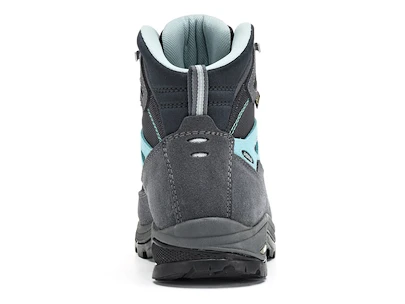 Dames outdoorschoenen Asolo  Finder GV ML  UK 7