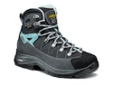 Dames outdoorschoenen Asolo  Finder GV ML  UK 7