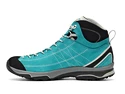 Dames outdoorschoenen Asolo  Nucleon Mid GV ML