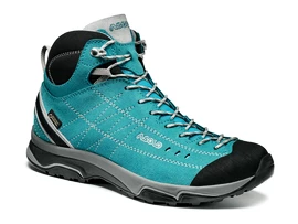 Dames outdoorschoenen Asolo Nucleon Mid GV ML