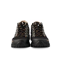 Dames outdoorschoenen Garmont  9.81 N Air G 2.0 GTX Black/Red