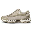 Dames outdoorschoenen Garmont 9.81 N Air G 2.0 Gtx White/Beige