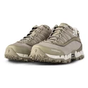 Dames outdoorschoenen Garmont 9.81 N Air G 2.0 Gtx White/Beige