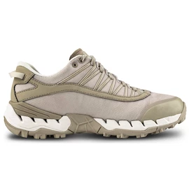 Dames outdoorschoenen Garmont 9.81 N Air G 2.0 Gtx White/Beige