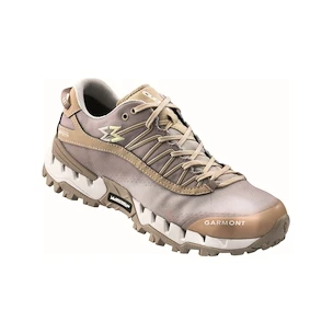 Dames outdoorschoenen Garmont 9.81 N Air G 2.0 Gtx White/Beige