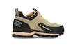 Dames outdoorschoenen Garmont Dragontail Cornstalk Beige/Pink