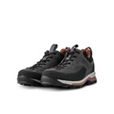 Dames outdoorschoenen Garmont  Dragontail Grey/Pink