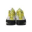 Dames outdoorschoenen Garmont  Dragontail Tech GTX Yellow/Light Grey